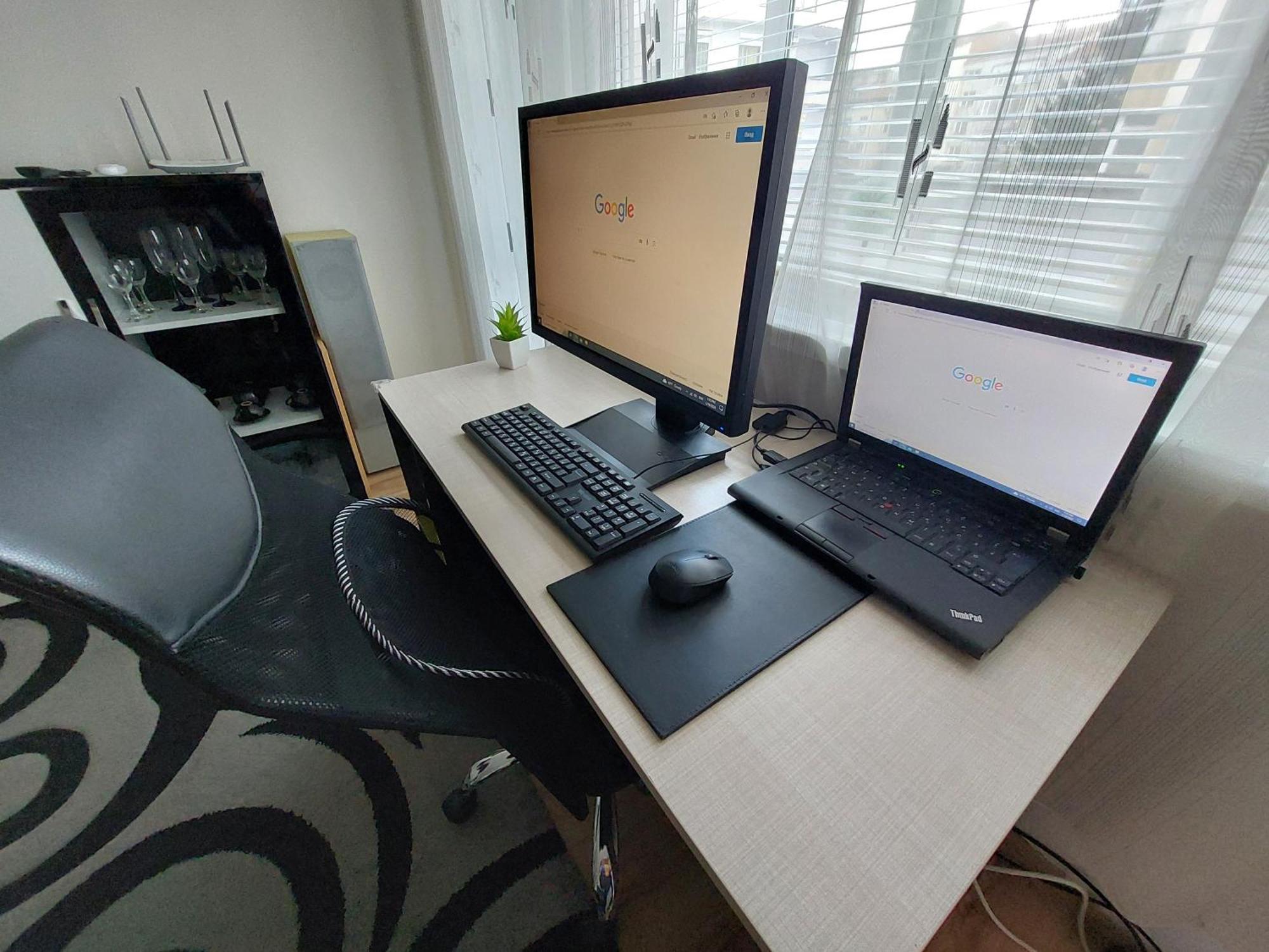3 Rooms Apartment, Top Center, 1St Floor, Aubg, Free Parking, Pc I5 Ssd, 3 Led Tvs 200 Channels, Wifi, Terrace, Easy-Late Check-In, Stay Before Greece Благоэвгард Экстерьер фото